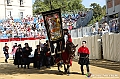 VBS_0949 - Palio di Asti 2024